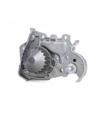 طلمبة مياه دولز رينو لوجان R135