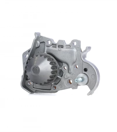 DOLZ Water Pump R135 - DOLZ