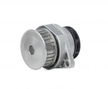 DOLZ Water Pump A179