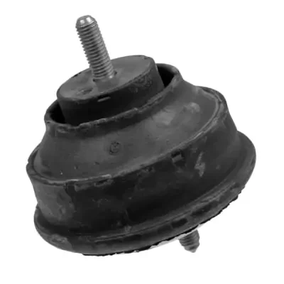 LEMFÖRDER Engine mount 10454 01 - LEMFOERDER