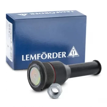 LEMFÖRDER Ball Joint 10518 02