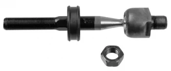 LEMFÖRDER Tie Rod Axle Joint KIT 13287 01