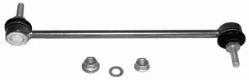 LEMFÖRDER Anti roll bar link KIT 19387 02