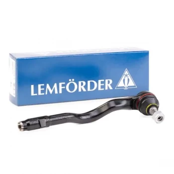 LEMFÖRDER Track rod end Kit 2PCs 18003 02