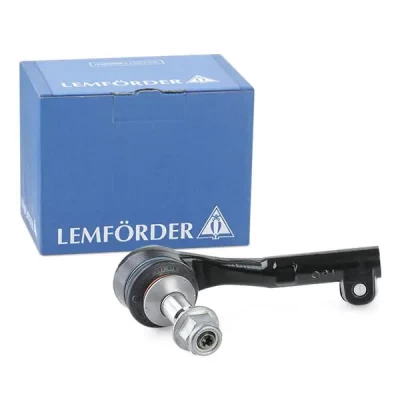 LEMFÖRDER Track rod end Kit 2PCs 29930 02-29932 02 - LEMFOERDER