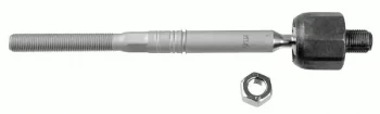 LEMFÖRDER Tie Rod Axle Joint Kit 2PCs 34600 01