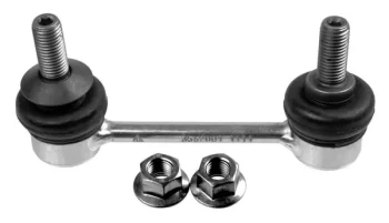 LEMFÖRDER Anti roll bar link Kit 2PCs 35620 01