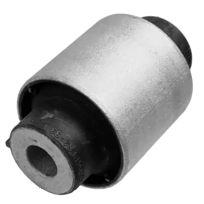 LEMFÖRDER Control Arm- Trailing Arm Bush Kit 2PCs 36018 01 - LEMFOERDER