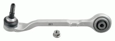 LEMFÖRDER Suspension arm Kit 2PCs 37116 01 - LEMFOERDER