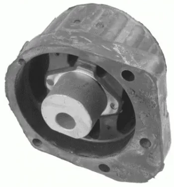 LEMFÖRDER Mounting, automatic transmission 33250 01