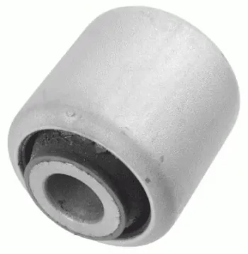 LEMFÖRDER Control Arm- Trailing Arm Bush Kit 2PCs 33252 01