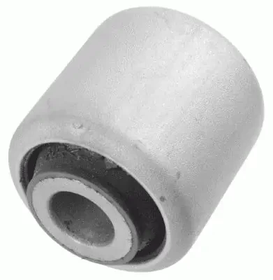 LEMFÖRDER Control Arm- Trailing Arm Bush Kit 2PCs 33252 01 - LEMFOERDER