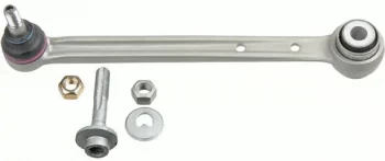 LEMFÖRDER Suspension arm Kit 2 PCS 10978 01