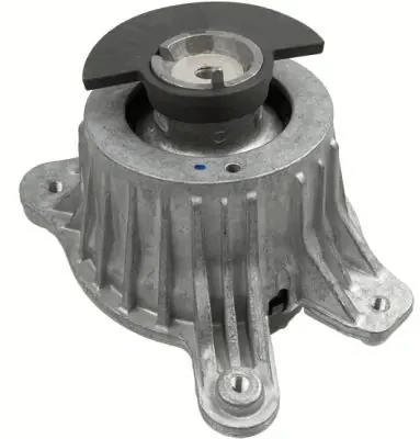 LEMFÖRDER Engine mount 39522 01 - LEMFOERDER