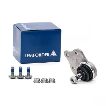 LEMFÖRDER Ball Joint Kit 2PCs 30933 01