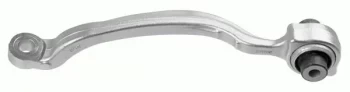 LEMFÖRDER Suspension arm Kit 2PCs 35659 01-35660 01