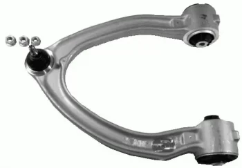 LEMFÖRDER Suspension arm Kit 2PCs 20992 02-20993 02