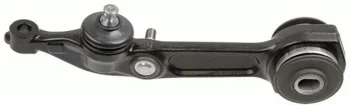 LEMFÖRDER Suspension arm Kit 2PCs 34421 01-34422 01