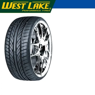 WEST LAKE (ZuperAce SA-57) 245-45R19 - westlake