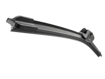 Aerofit Wiper Blade from BOSCH Size 26