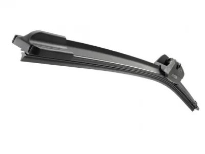 Aerofit Wiper Blade from BOSCH Size 26 - Bosch