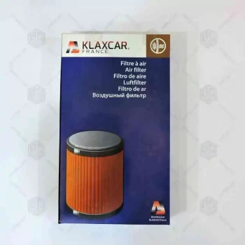 فلتر هواء (Klaxcar France) رينو ميجان 2