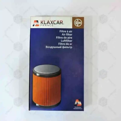 فلتر هواء (Klaxcar France) رينو ميجان 2 - Klaxcar