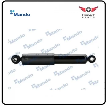 Pair Rear Shock Absorber Mando Gas KIA New Picanto