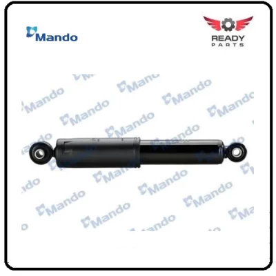 Pair Rear Shock Absorber Mando HYUNDAI TUCSON - MANDO