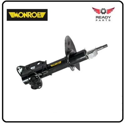 Pair Front Shock Absorber Monroe Original HYUNDAI Accent - MONROE®