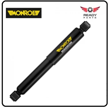 Pair Rear Shock Absorber Monroe Original Excel / A113