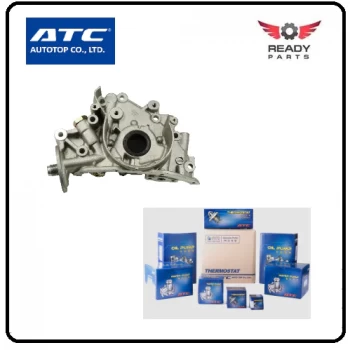 ATC Oil Pump  - OEM 21310-21030