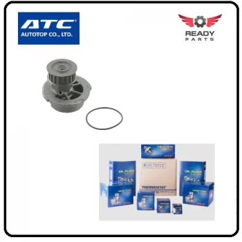 طلمبة مياه ATC - OEM 96872704