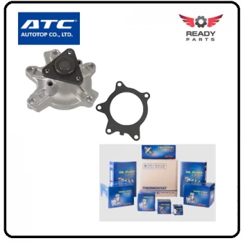 ATC Water Pump  - OEM 16100-29155