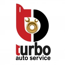 Turbo Auto Service