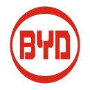 BYD