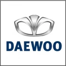 DAEWOO