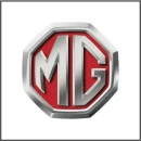 MG