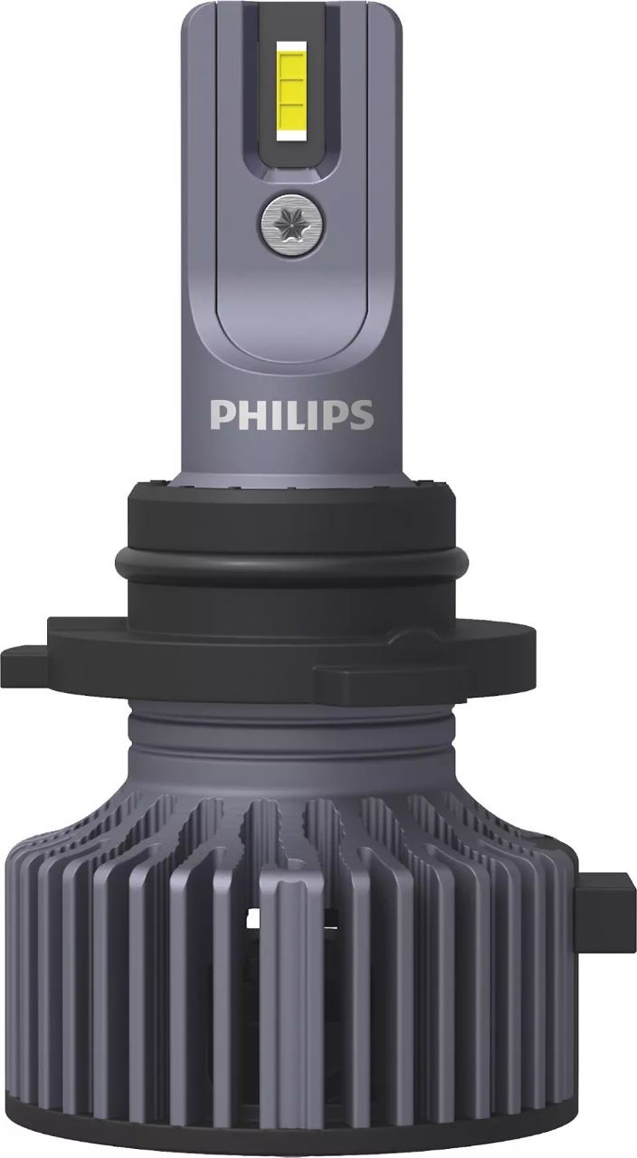 توفيقية.كوم  Tawfiqia - PHILIPS ULTINON ESENCIAL H7 LED