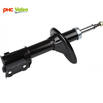 طقم مساعدين امامي PHC Valeo غاز هيونداي النترا XD - ماتريكس - PHC Valeo