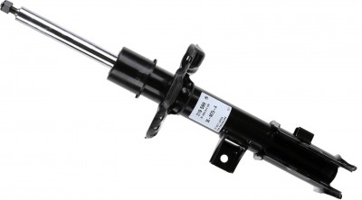 Front Shock Absorber  HYUNDAI Tucson 2015-2020 gas - PHC Valeo