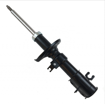 Front Shock Absorber KIA carens gas - PHC Valeo