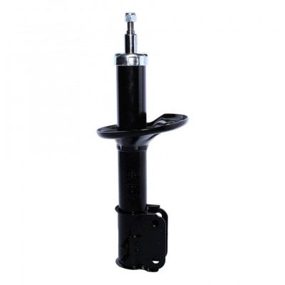 Front Shock Absorber  DAEWOO Nubira oil - PHC Valeo