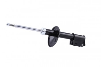 Front Shock Absorber  RENAULT Logan gas