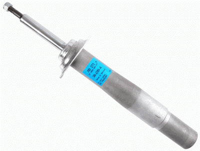 Front Shock Absorber BMW E60-N43 BOGE - BOGE