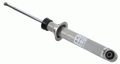Rear Shock Absorber BMW E60 BOGE - BOGE