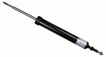 Rear Shock Absorber BMW E81-E87 BOGE