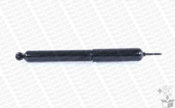 Front Shock Absorber JEEP Cherokee II (XJ) MONROE