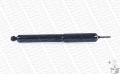 Front Shock Absorber JEEP Cherokee II (XJ) MONROE - MONROE®