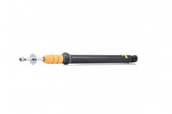 Rear Shock Absorber MERCEDES C-Class  (W203) MONROE